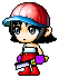 lilbebo